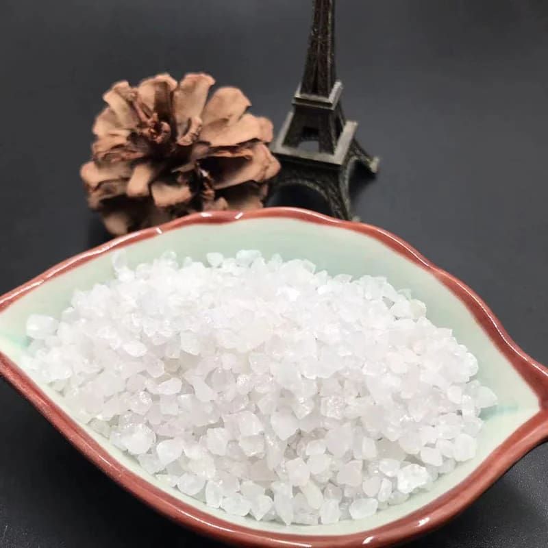 سیلیس ممتاز