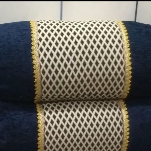 قیمت روبالشتی زیپ دار