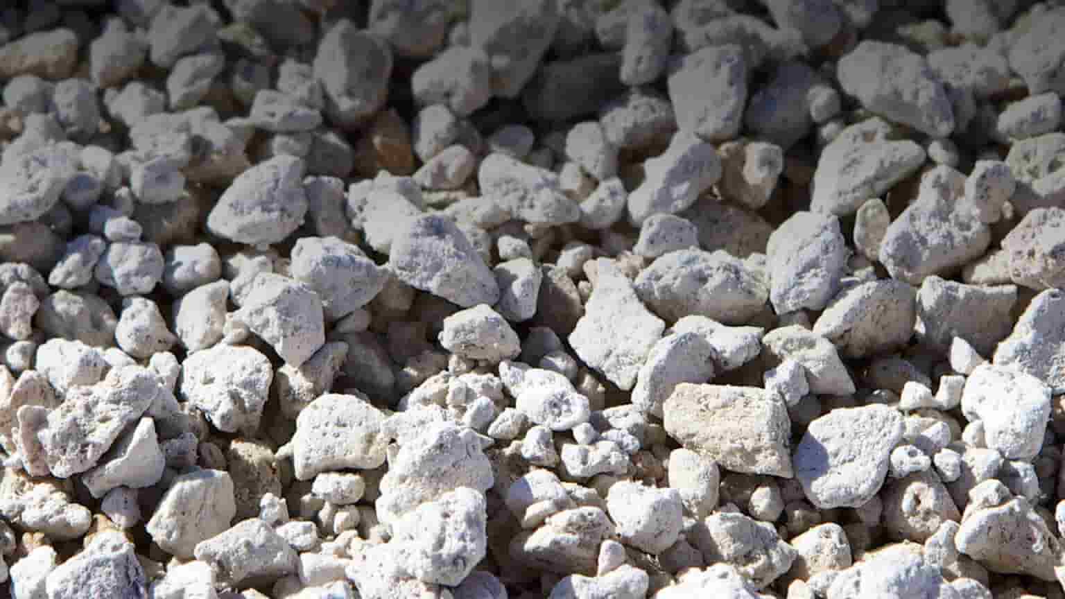 پوکه