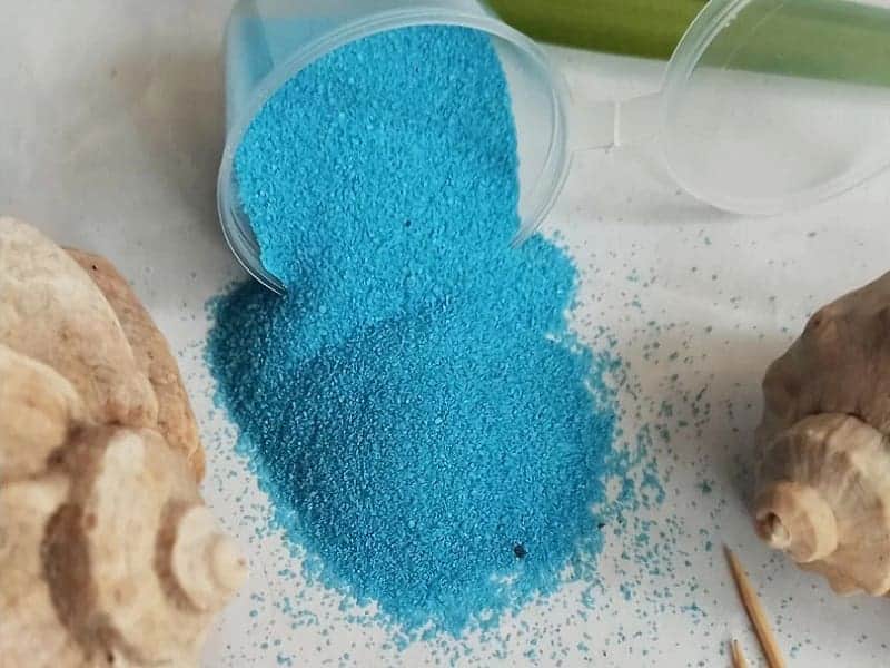 تصویر 1 از پودر لباسشویی دستی برف مخصوص الیاف حساس و لطیف