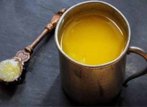 تصویر 1 از روغن تالو غیر خوراکی اصفهان LADOR استاندارد و کنترل شده
