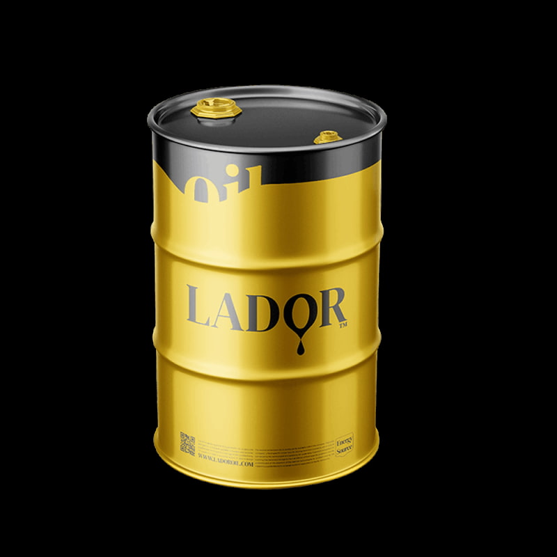 تصویر 2 از روغن تالو غیر خوراکی اصفهان LADOR استاندارد و کنترل شده