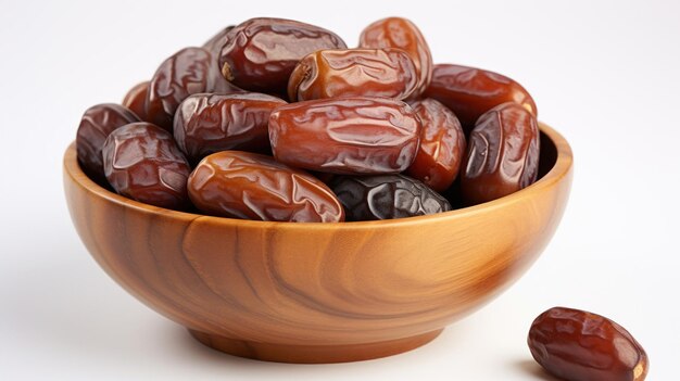 تصویر 4 از خرما مضافتی اصفهان با عرضه گسترده و کیفیت فوق العاده