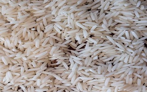 تصویر 1 از برنج کامفیروز اهواز + پخت آسان و خوشمزه