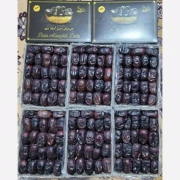 تصویر 3 از خرید فروش خرما مضافتی صادارت برای کشورهای خارجی