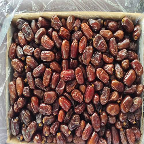 تصویر 1 از فروش خرما کلوته صادارت درجه یک عنبرآباد