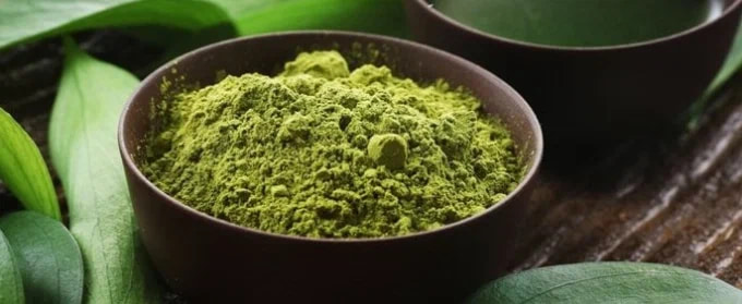 فروش حنا گیاهی
