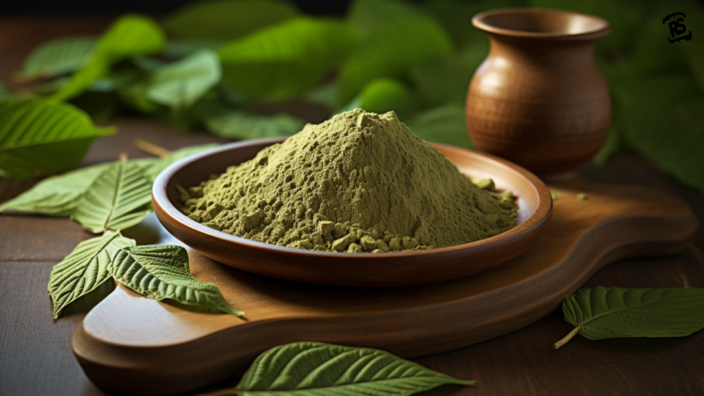 حنا طراحی قهوه ای سنتی ایرانی با رنگ‌ دهی طبیعی و ماندگار