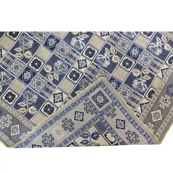 فروش روفرشی طرح