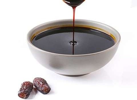 تصویر 3 از سرکه خرما طبیعی و سنتی خانگی مناسب برای صبحانه سالم روزانه