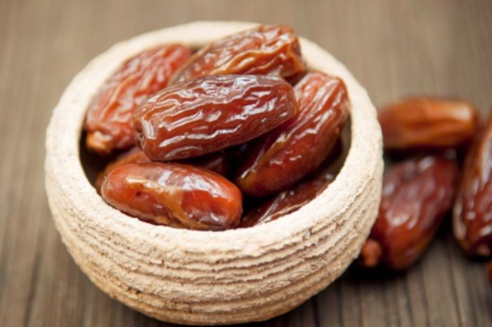 تصویر 1 از سرکه خرما برای ساخت نوشیدنی های ترکیبی ابتکاری و فصلی با طعمی متفاوت