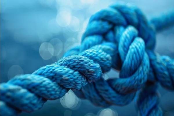 قیمت طناب ملوانی