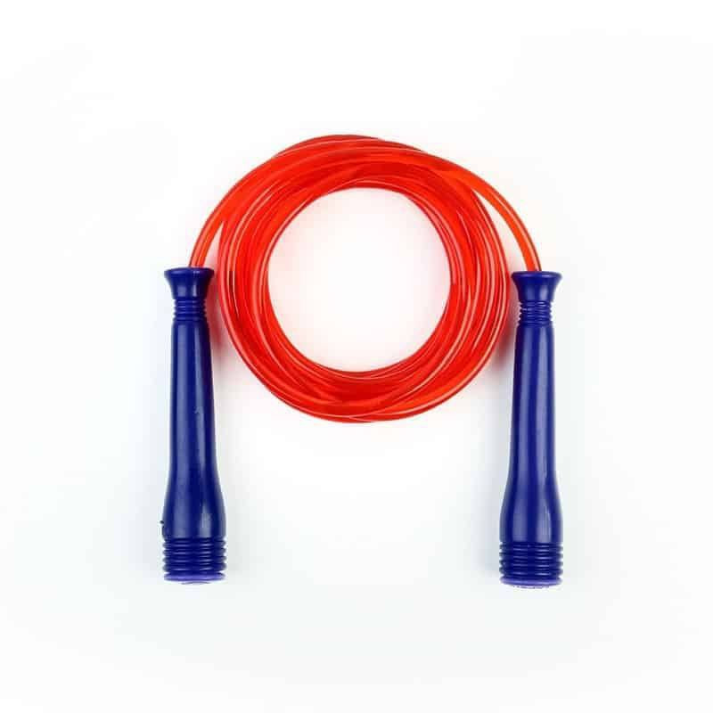 خرید طناب