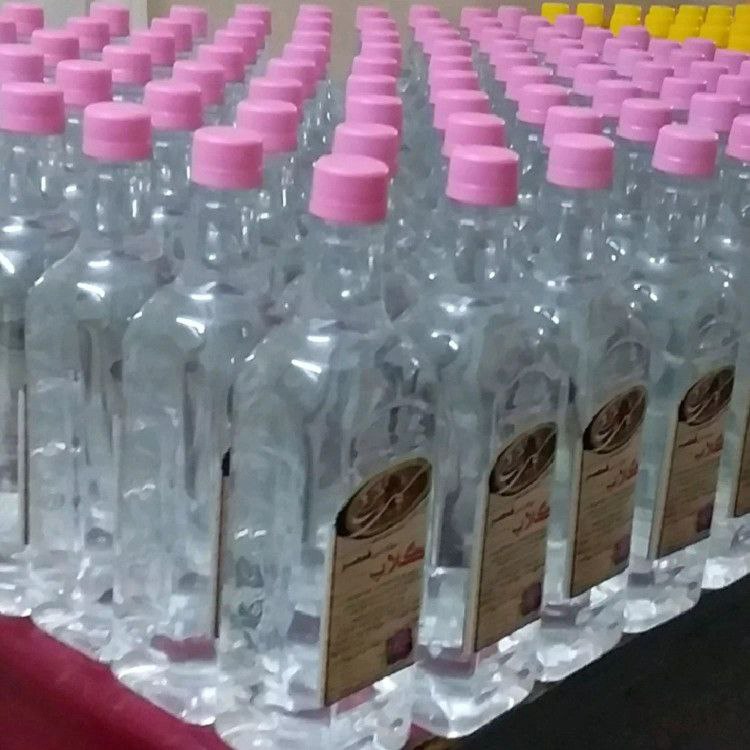 خرید گلاب اصل کاشان مناسب استفاده روزمره