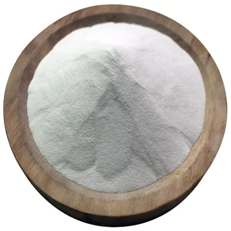 تصویر 3 از نوره سنتی برای پاکسازی پوست بدن الهام گرفته از طب ایرانی