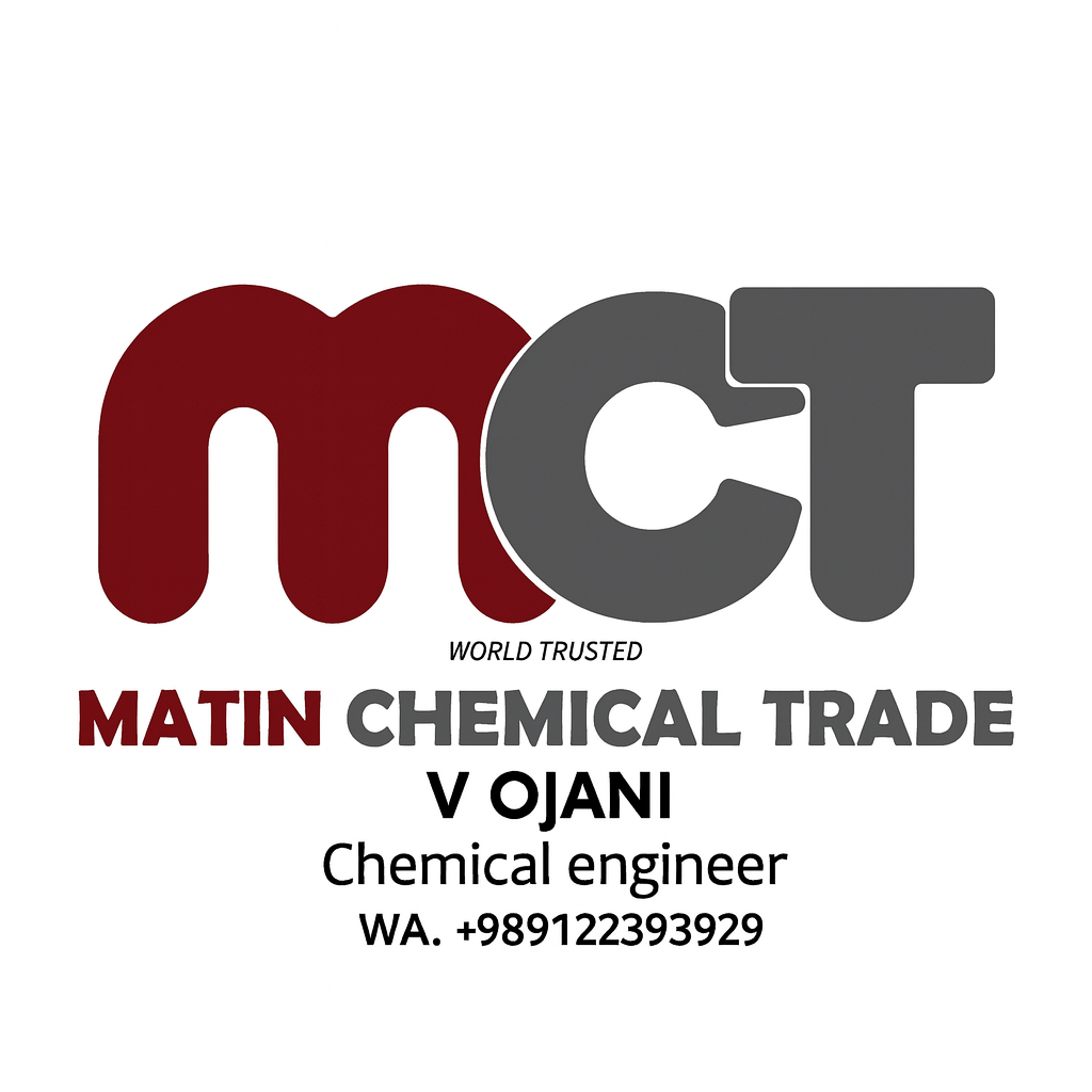 قیمت چسب خمیری