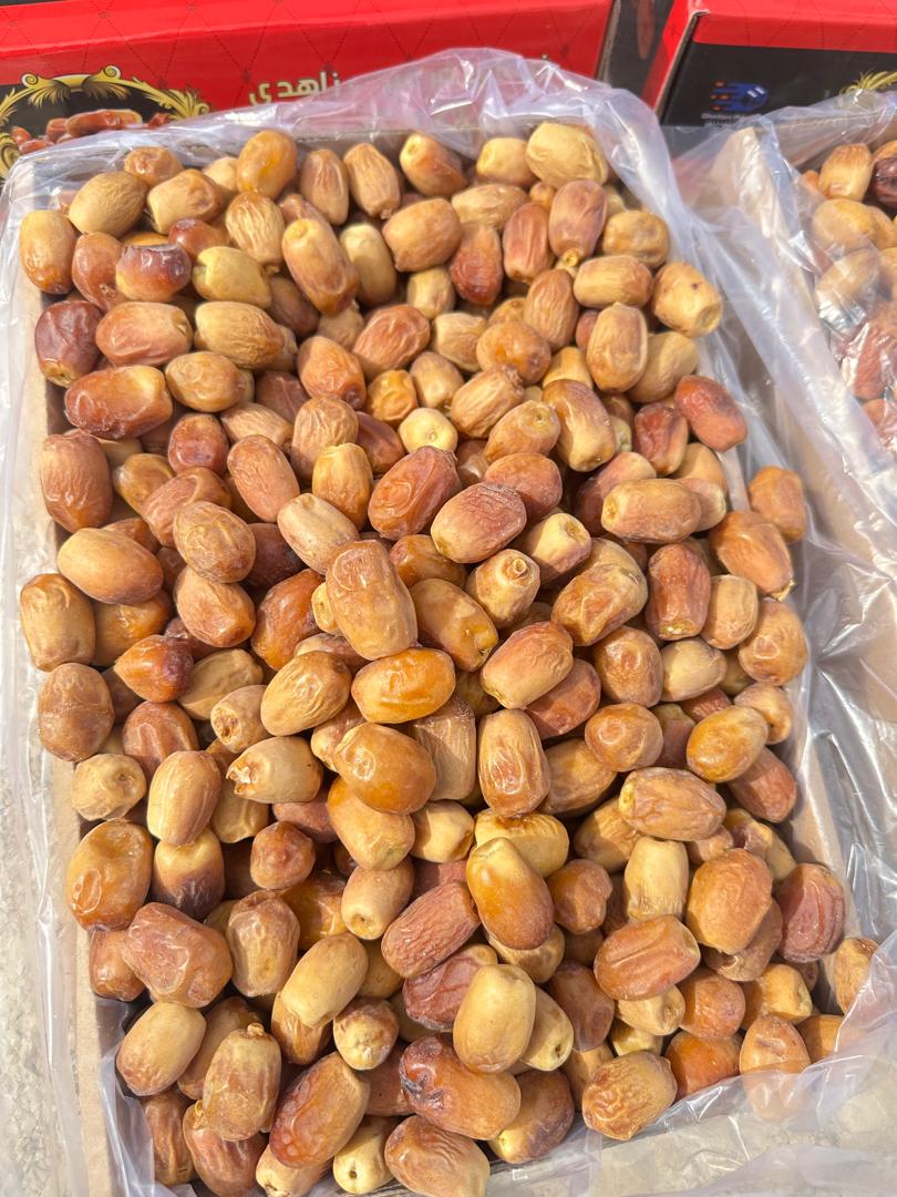 تصویر 3 از خرما قصب بهترین کیفیت داخلی صادراتی قیمت مناسب
