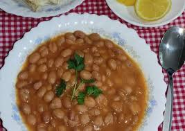 خرید لوبیا چیتی