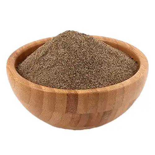 تصویر 4 از پودر فلفل سیاه آسیاب شده تازه عطری ویژه غذا