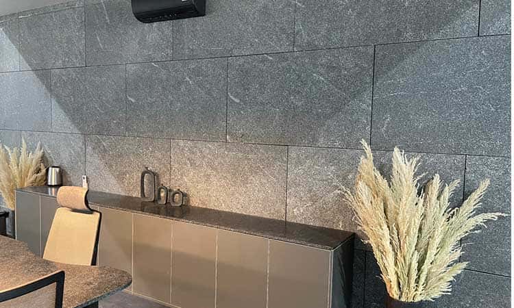 تصویر 4 از سنگ گرانیت ارزان با کیفیت مناسب و دوام مطلوب