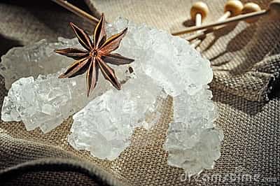 قیمت نبات زنجبیلی