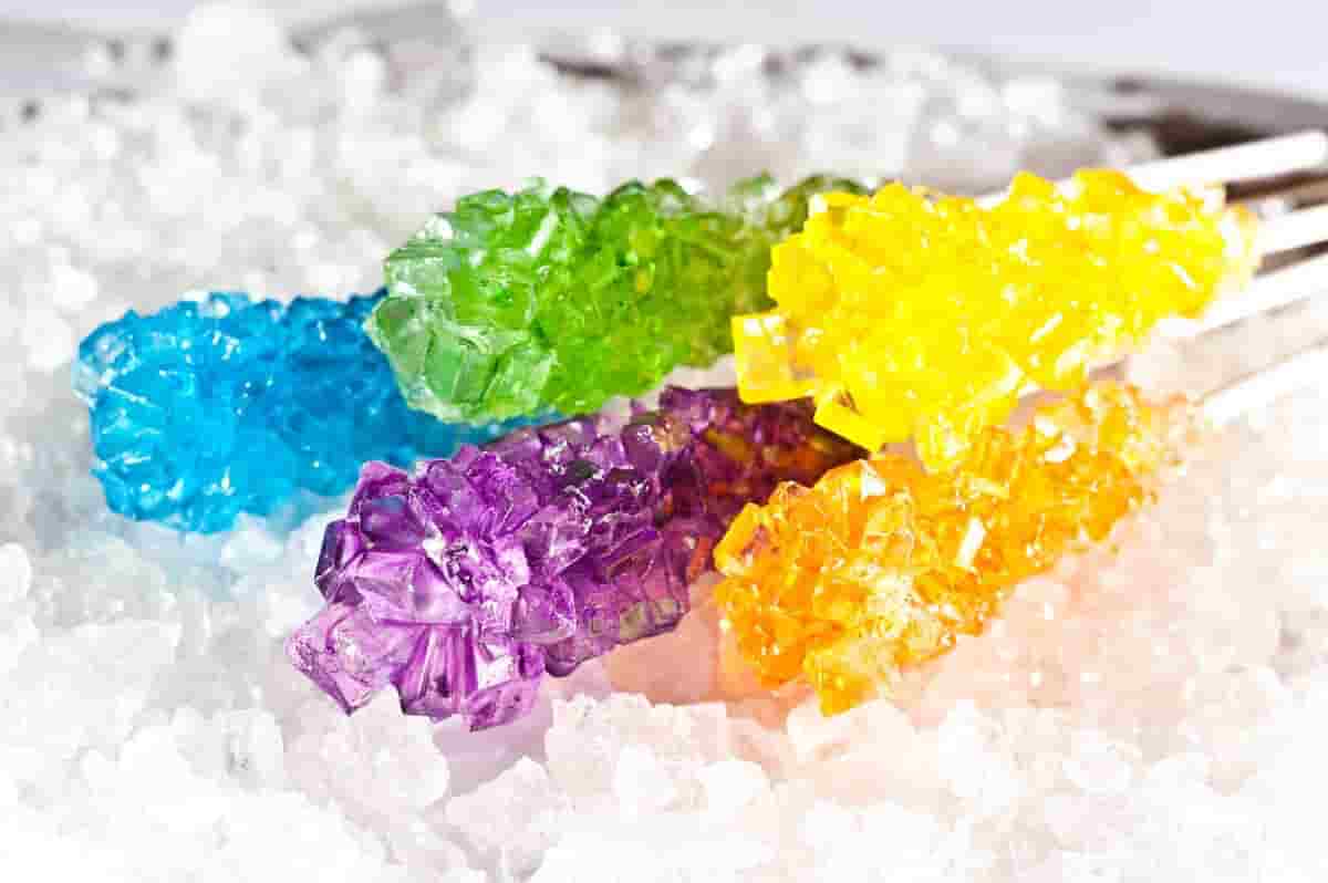 قیمت نبات دو آتیشه