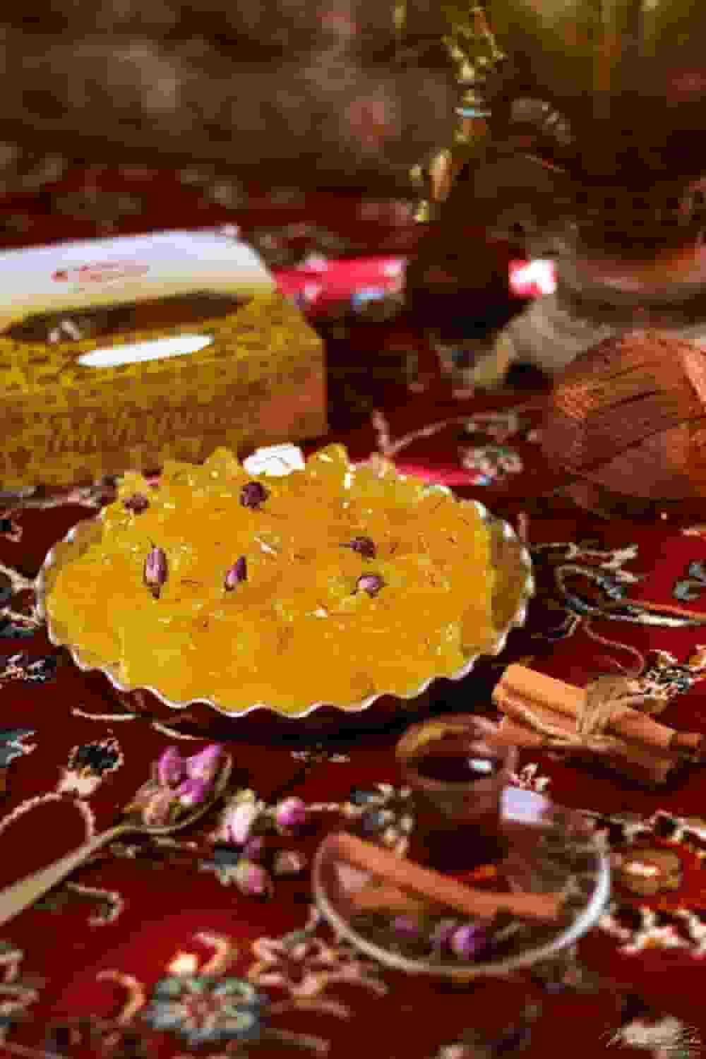 فروش نبات شیره