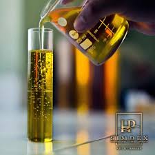 تصویر 1 از فروش گازوییل D2 ایرانی بصورت OPL IPL در حمریه