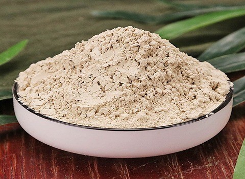 پودرهای موبر جدید + راز داشتن پوستی ابریشمی