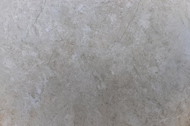 تصویر 4 از سرامیک پرسلان درجه ۲ با کیفیت متعادل و مواد اولیه استاندارد