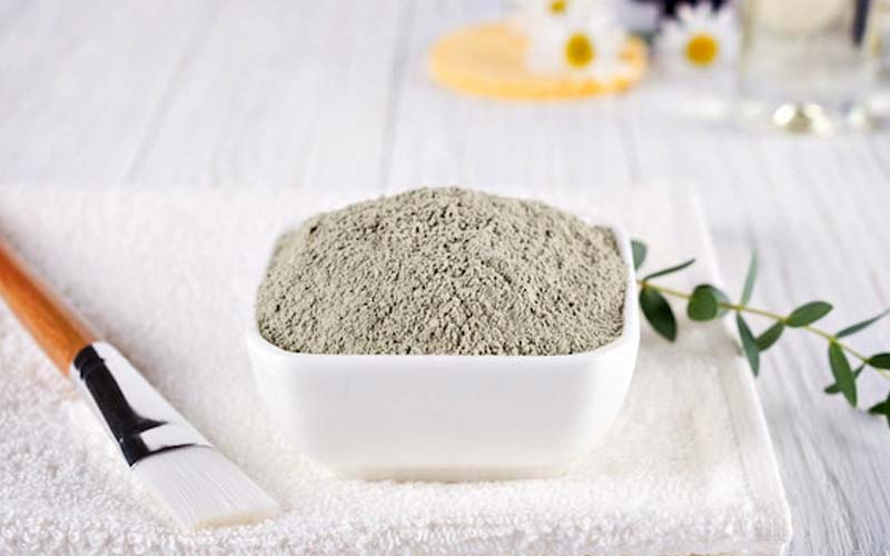 تصویر 3 از نوره زرنیخ دار سنتی محصولی پر طرفدار ایرانی