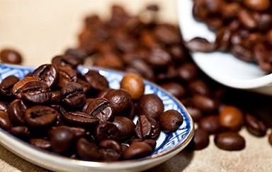 تصویر 4 از قهوه عربیکا مرغوب با عطر فوق‌ العاده