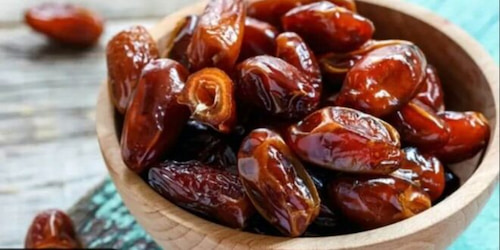 تصویر 2 از خرما کبکاب اعلا + شیرینی واقعی جنوب