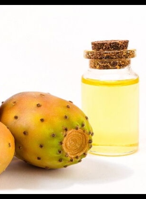 تصویر 5 از خرید روغن هسته میوه کاکتوس اصل + خرید مستقیم از تولید کننده ایرانی با ضمانت اصالت