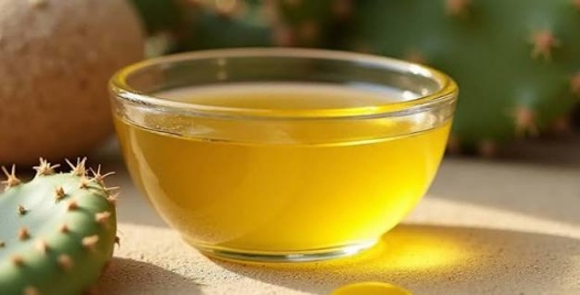 خرید روغن گل