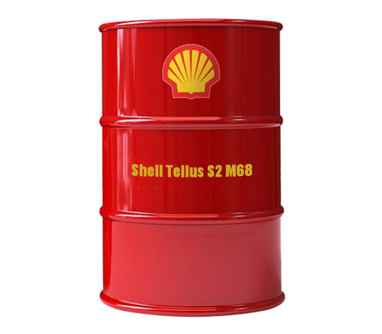 قیمت خریدصادراتی شرکت آذرپایاروغن shell tellus s2 m68