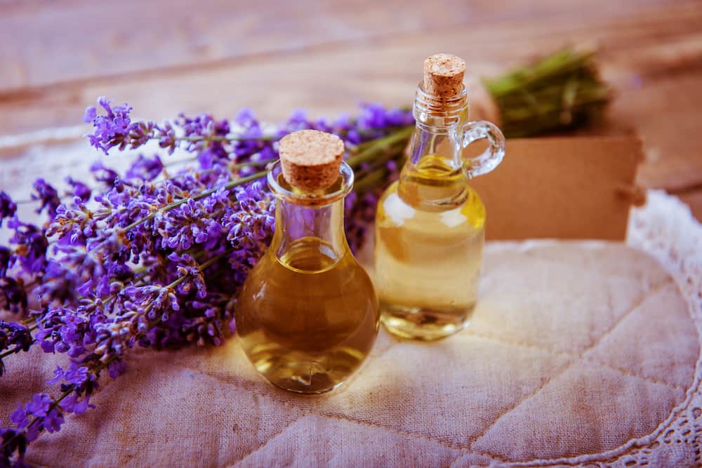 تصویر 3 از روغن کنجد زرآوه با روش استخراج سرد برای حفظ طعم