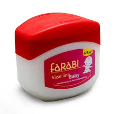 خرید وازلین