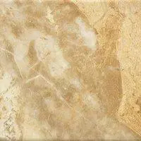 سرامیک طرح سنگ مناسب کف و دیوار محیط های لوکس