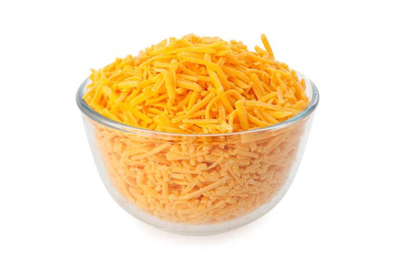 خرید پنیر