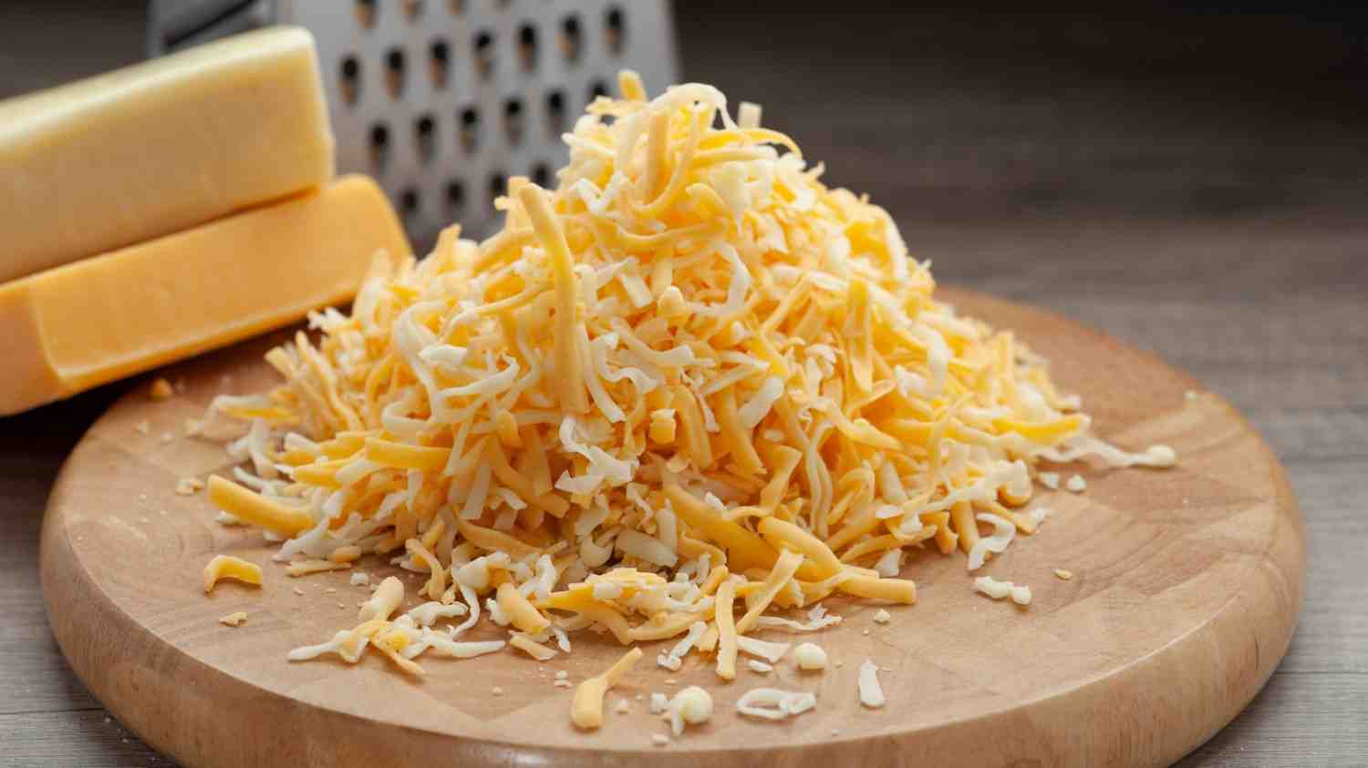 فروش پنیر