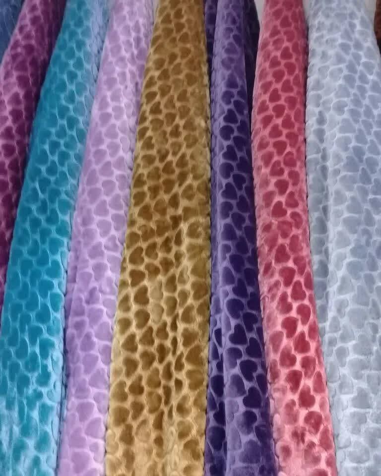فروش ویژه ‌و عرضه باکیفیت پتو نگین دو نفره