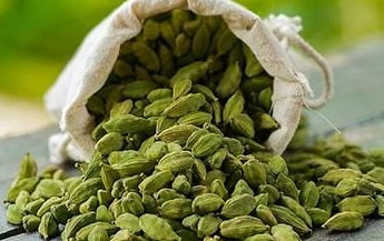 تصویر 4 از هل سبز ایرانی با طعم اصیل و طبیعی