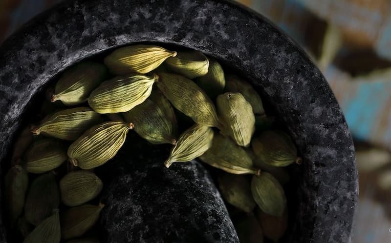 قیمت هل سبز