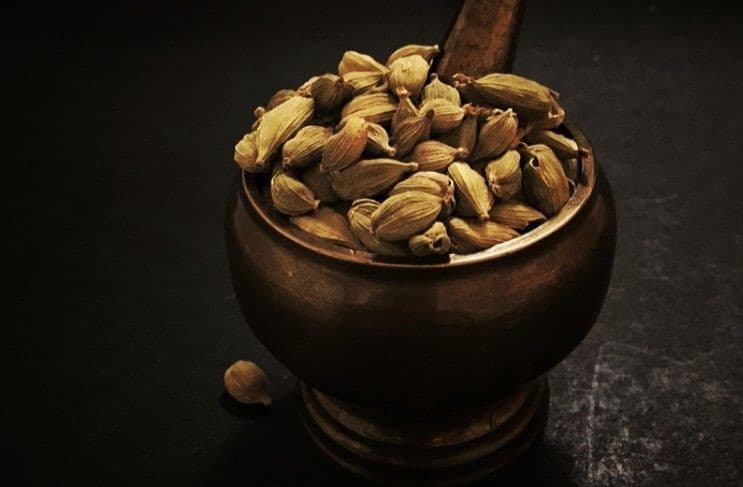 خرید هل سبز