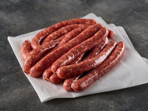 فروش سوسیس کوکتل