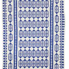 تصویر 4 از سجاده زیلو ماهد طرح سنتی با کیفیت عالی