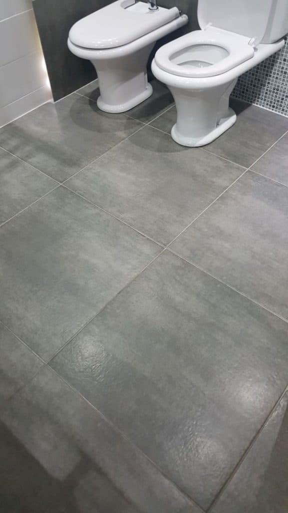 تصویر 2 از کاشی سرویس ایرانی سطح لعاب دار مات