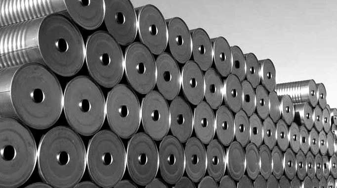 تصویر 4 از قیر مناسب خرید پروژه ای و سازمانی