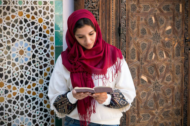 فروش روسری دخترانه